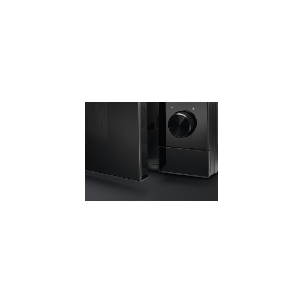 Микроволновая печь Electrolux EMZ729EMK
