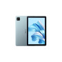 Планшет Oscal Pad 60 10.1" 3/64GB/Wi-Fi/ Blue