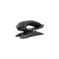 Сканер штрих-коду Honeywell Voyager 1202g 2USB (1202G- 1USB-5)