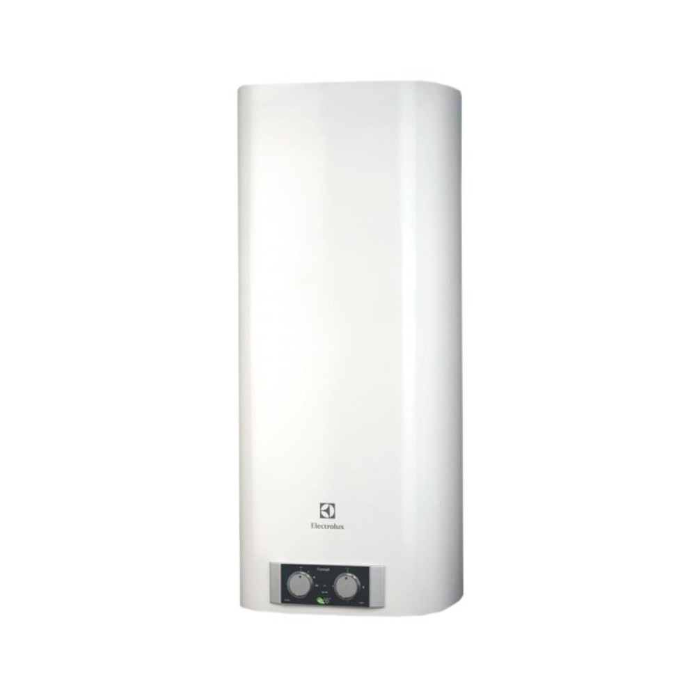 Бойлер Electrolux EWH 50 Formax