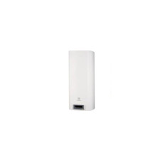 Бойлер Electrolux EWH 50 Formax DL