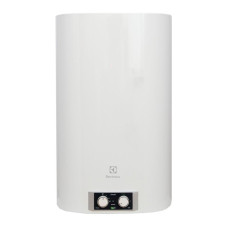 Бойлер Electrolux EWH 80 Formax