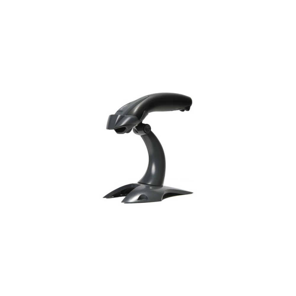 Сканер штрих-коду Honeywell Voyager 1400g (1400G2D-2USB-1)