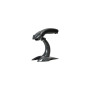 Сканер штрих-коду Honeywell Voyager 1400g (1400G2D-2USB-1)