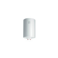 Бойлер Gorenje TGR 50 NGV9
