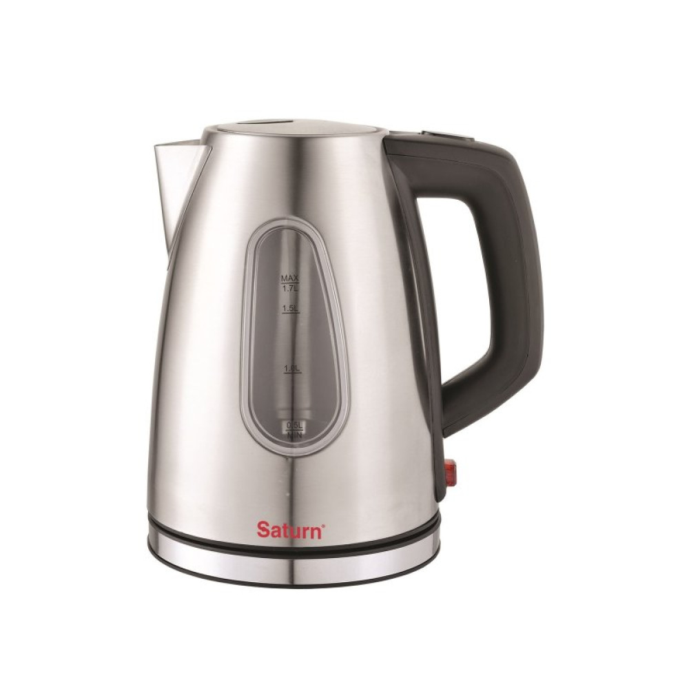 Электрочайник Saturn ST-EK8432