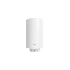 Бойлер Bosch Tronic 8000 Т ES 050-5 1600W BO H1X-EDWRB (ES 050-5 1600W BO H1X-EDWRB)