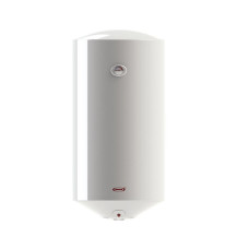 Бойлер Nova Tec Standard Plus 50 (NT-SP 50)