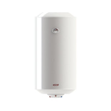 Бойлер Nova Tec Universal 80 (NT-U 80)