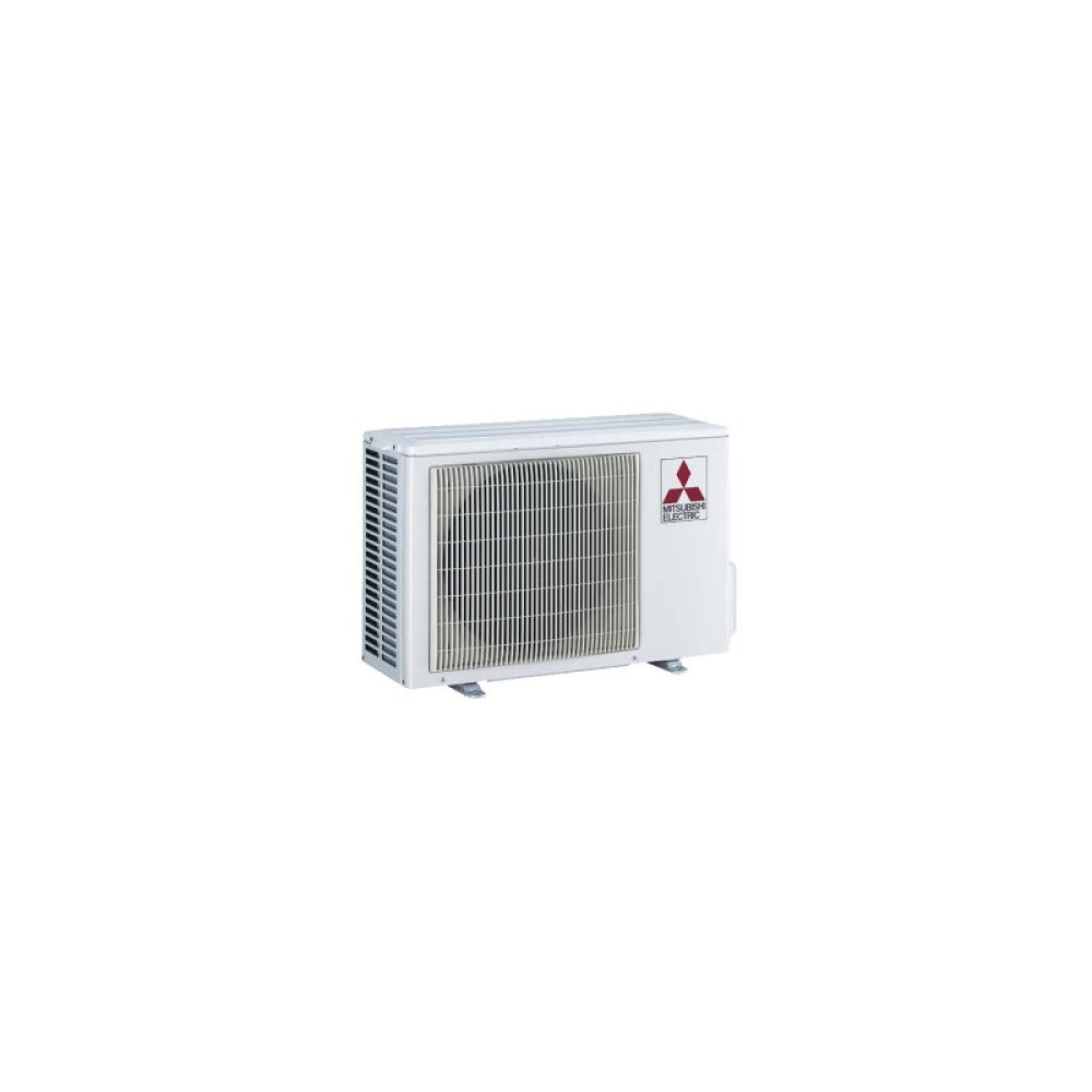 Кондиціонер Mitsubishi Standard (MS-GF35VA/MU-GF35VA)