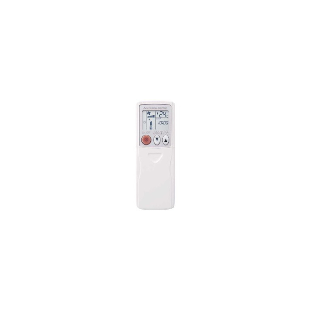 Кондиціонер Mitsubishi Standard (MS-GF35VA/MU-GF35VA)