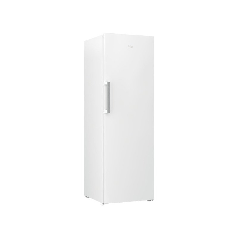 Морозильная камера Beko RFNE 312 K21W (RFNE312K21W)
