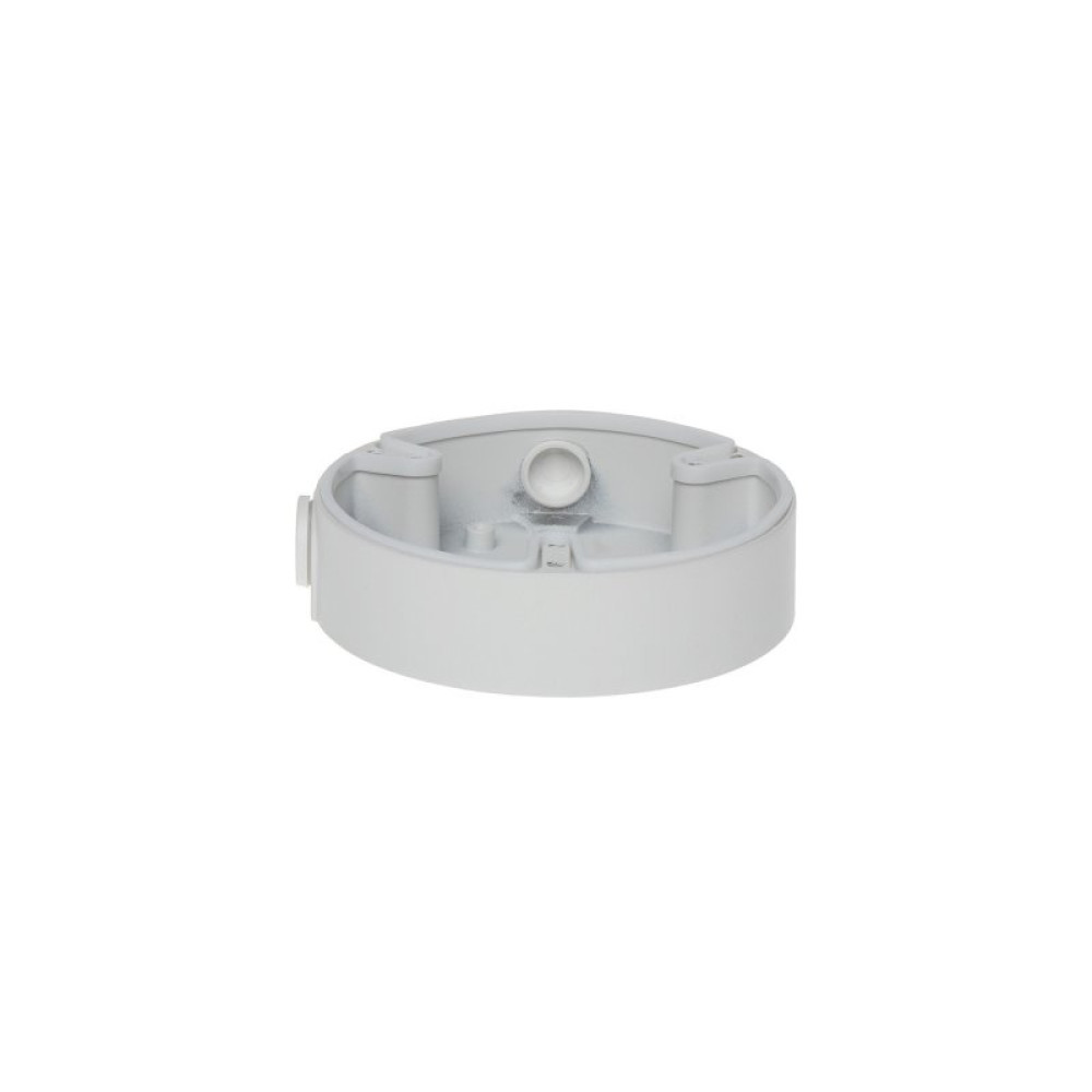 Кріплення для відеокамери Dahua DH-PFA137