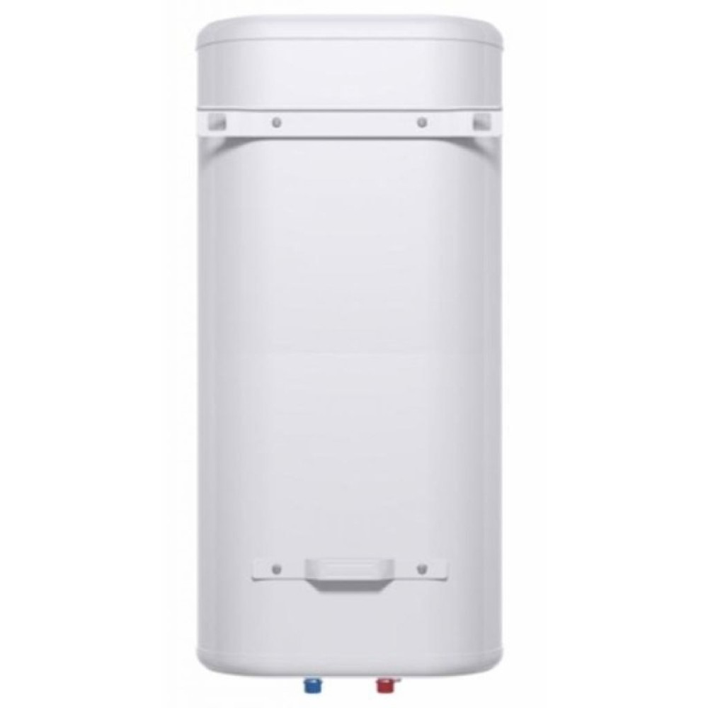 Бойлер Thermex IF 50 V (pro)