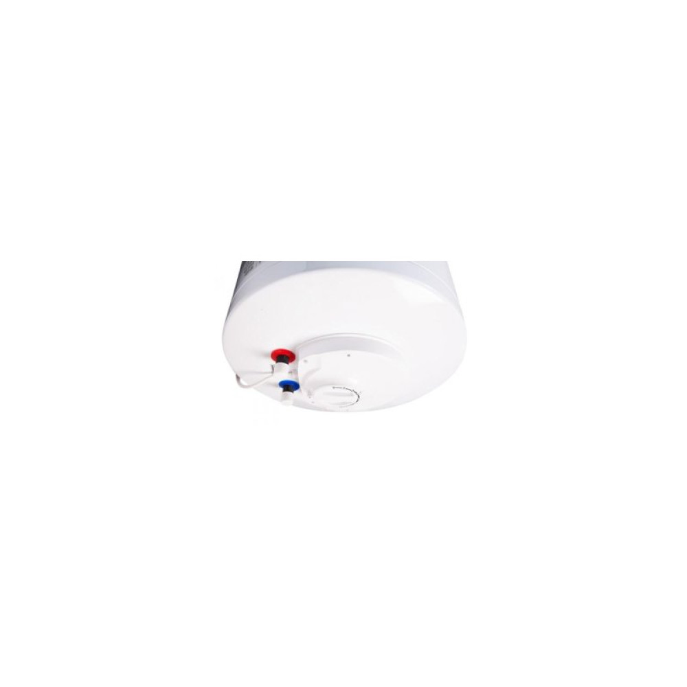 Бойлер Bosch TR2000T 80 SB