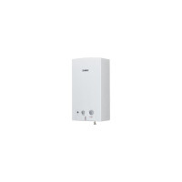 Проточный водонагреватель Bosch WR 10-2 B