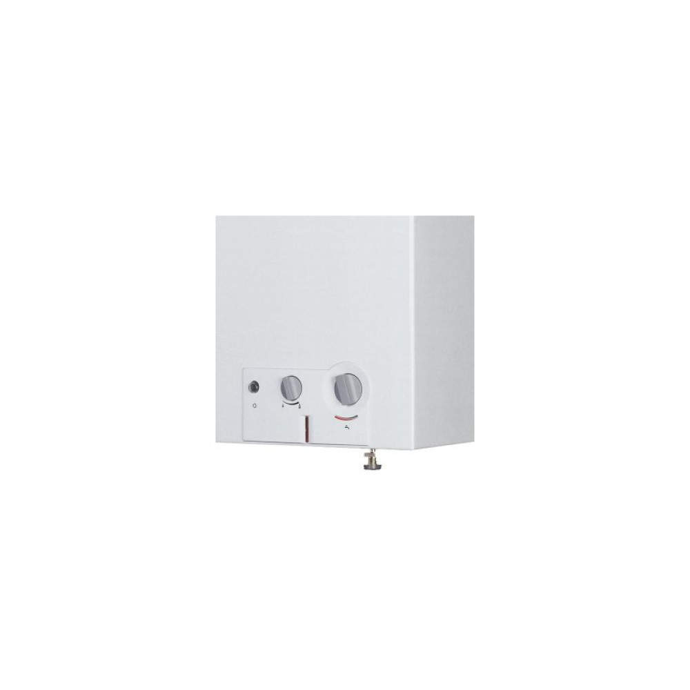 Проточный водонагреватель Bosch WR 10-2 B