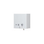 Проточный водонагреватель Bosch WR 10-2 B