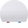 Бойлер Thermex IF 50 H (pro)