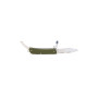 Ніж Ruike L21-Green (L21-G)