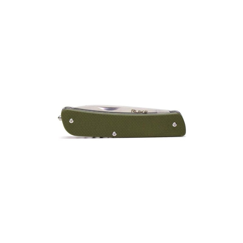 Ніж Ruike L21-Green (L21-G)