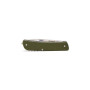 Ніж Ruike L21-Green (L21-G)