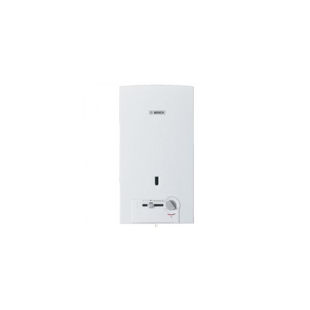 Проточный водонагреватель Bosch WR 10-2 P