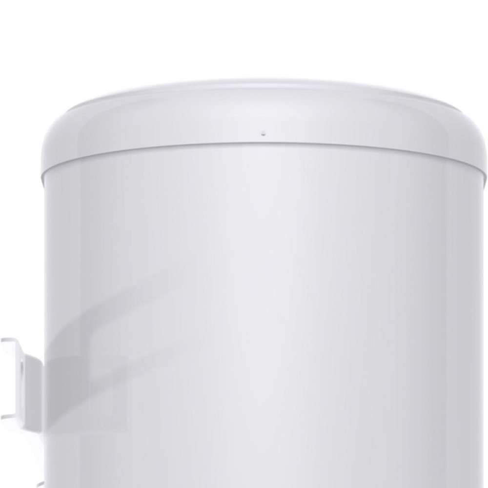 Бойлер Thermex IF 100 V (pro)