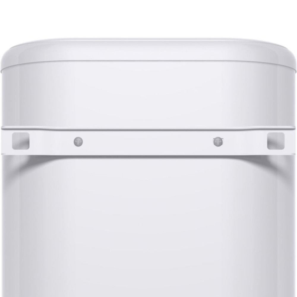 Бойлер Thermex IF 100 V (pro)