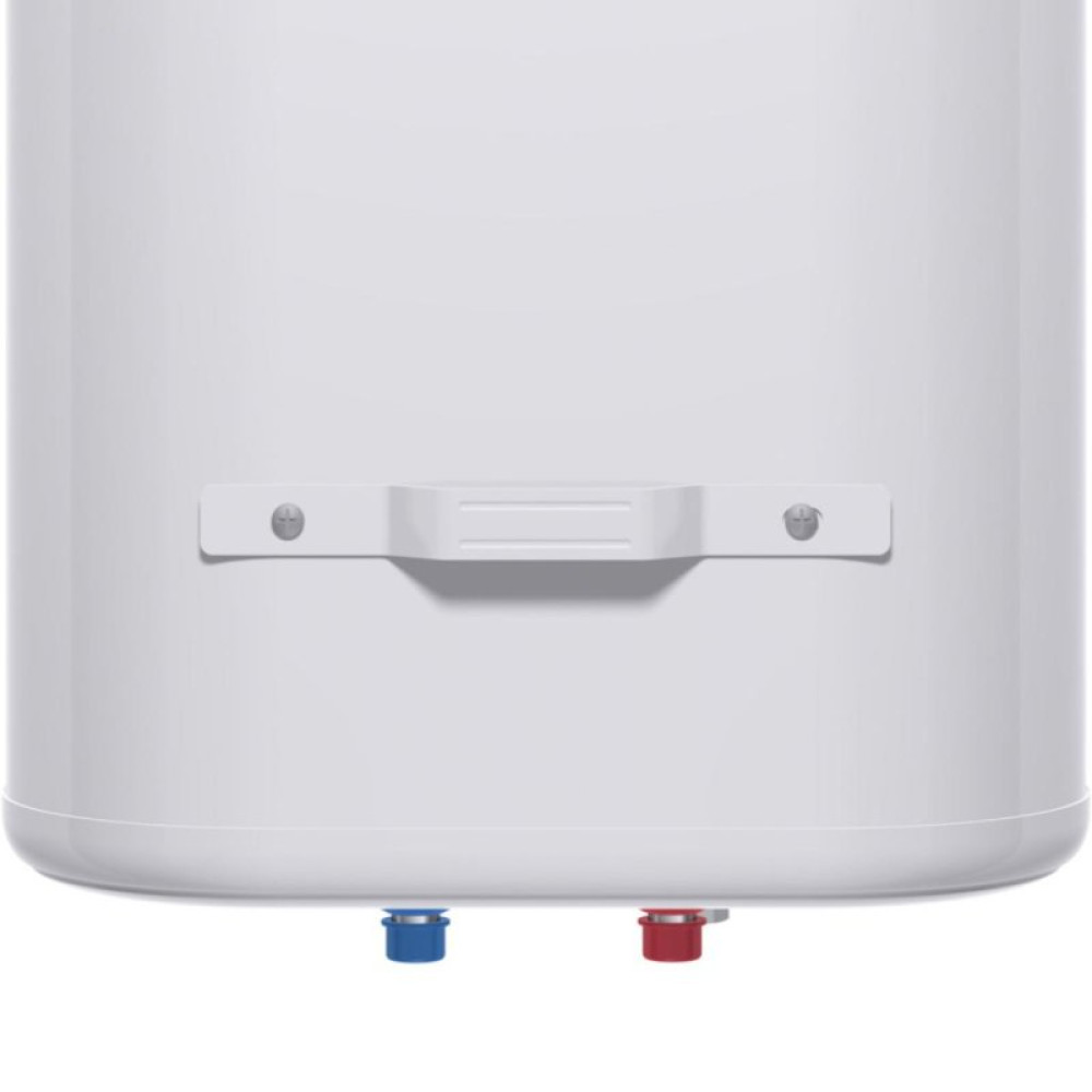 Бойлер Thermex IF 100 V (pro)