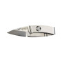 Нож Mcusta Kamon "Aoi" Money Clip (MC-0081)