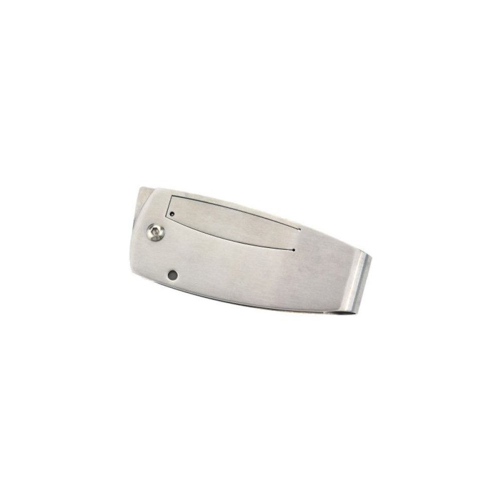 Нож Mcusta Kamon "Aoi" Money Clip (MC-0081)
