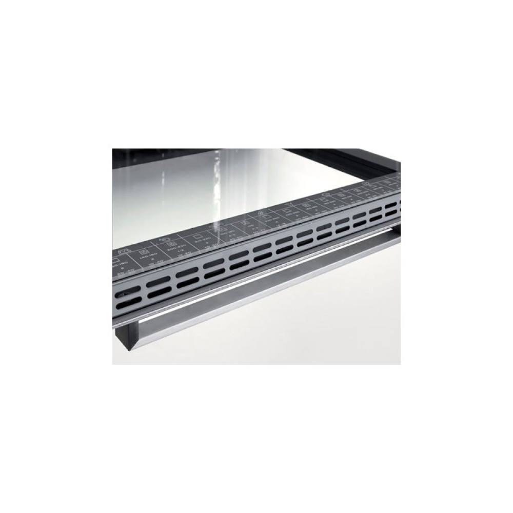 Плита Hansa FCGW64022 (FCGW 64022)