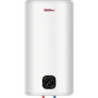 Бойлер Thermex IF 50 (smart)