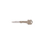 Нож SOG Key Knife (KEY102-CP)