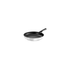 Сковорода Pyrex Expert Touch 30 см (ET30BFX)