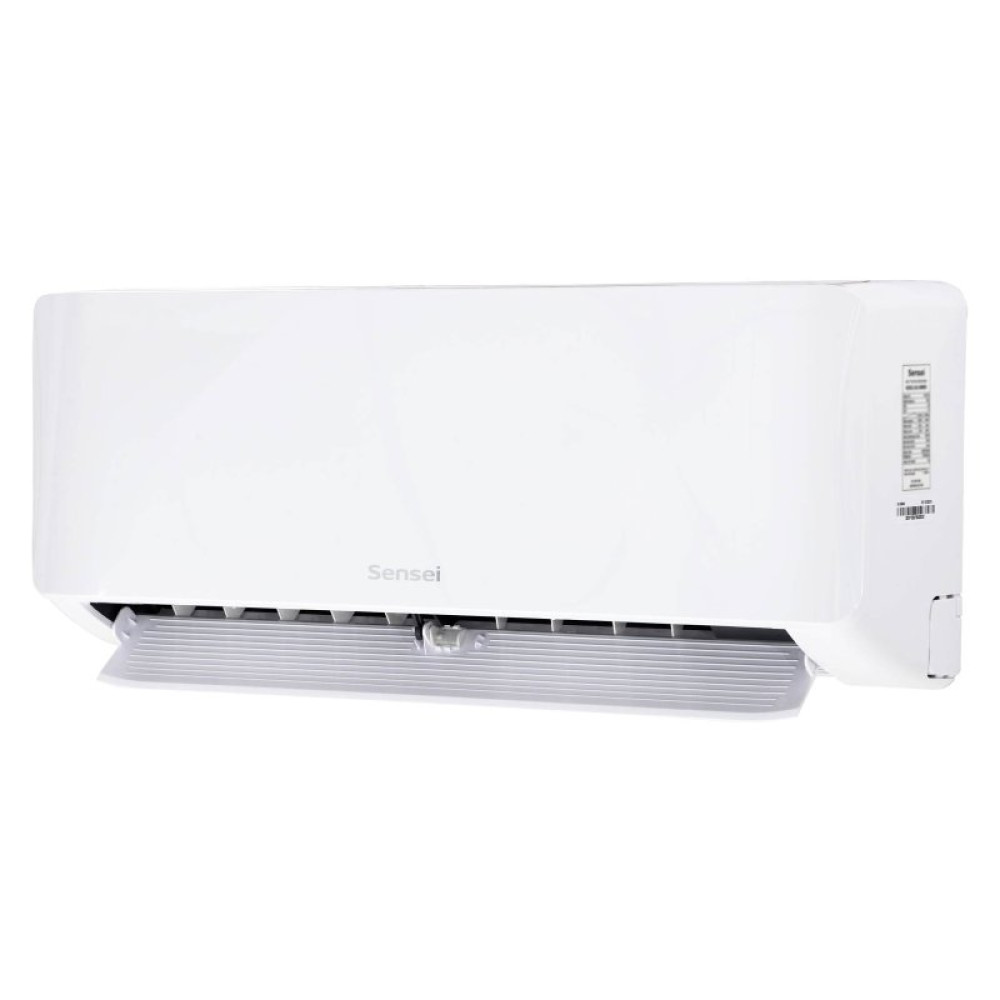 Кондиционер Sensei SAC-12MBW