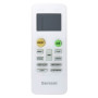 Кондиционер Sensei SAC-12MBW