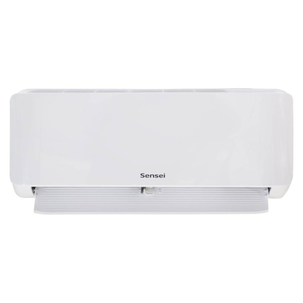 Кондиционер Sensei SAC-24MBW
