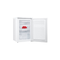 Морозильна камера Liberty HF-95 W