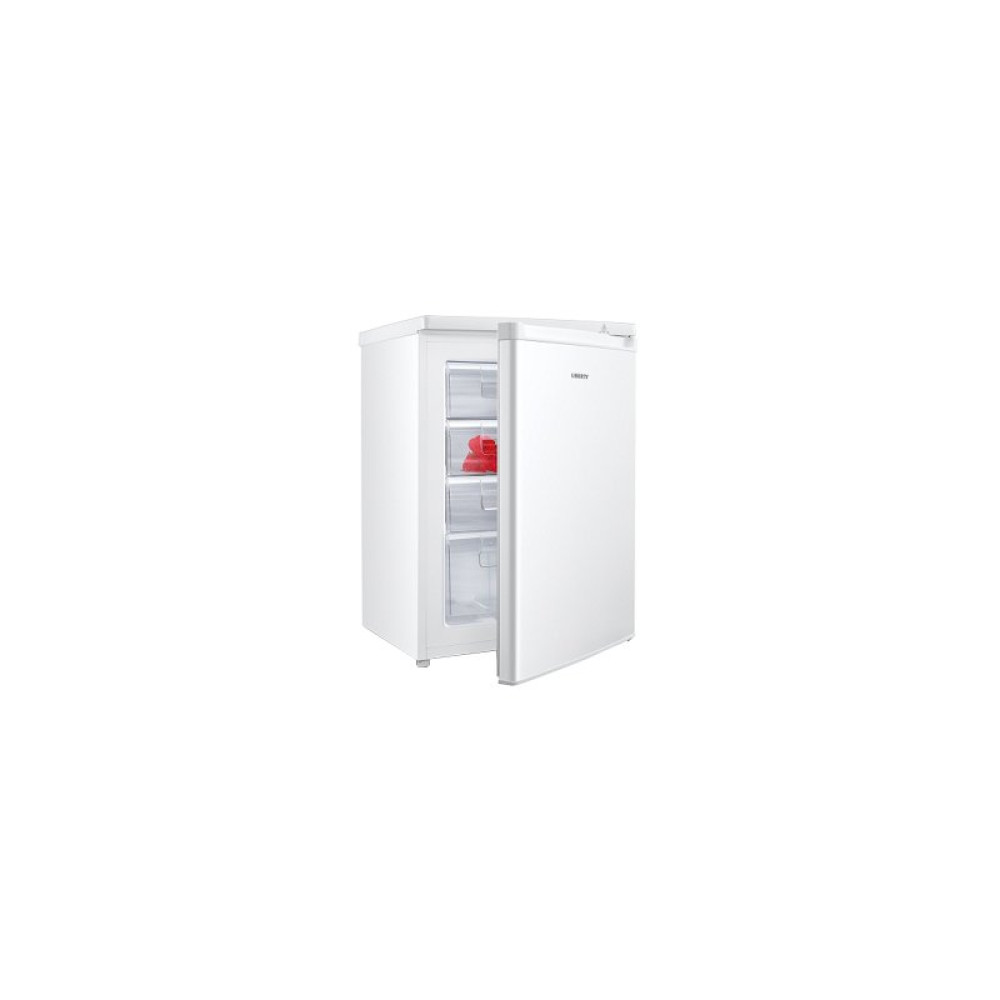 Морозильная камера Liberty HF-95 W