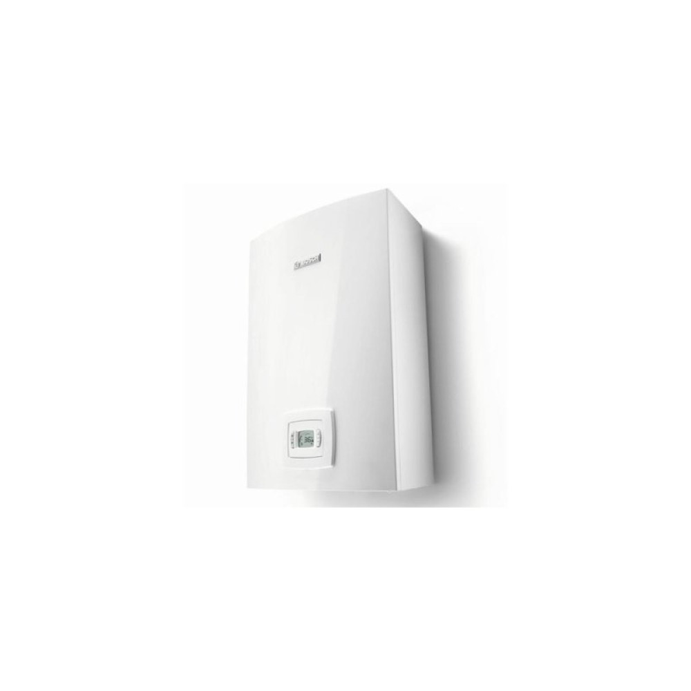 Проточный водонагреватель Bosch WTD 15 AME