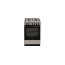 Плита Indesit IS5G1PMX/E