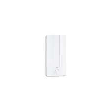 Проточный водонагреватель Bosch TR1100 18 B (TR110018B)