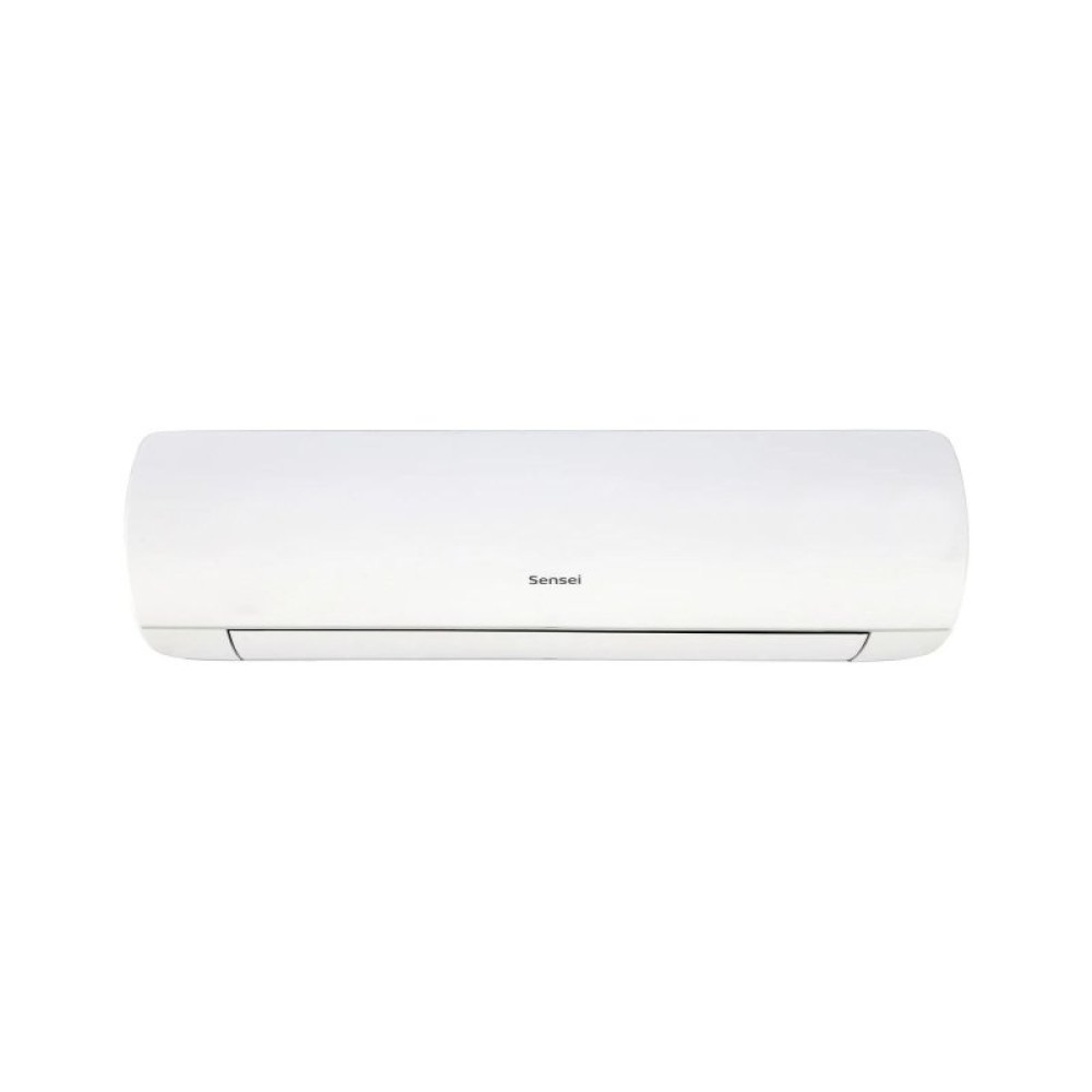Кондиционер Sensei SAC-09HSWH/I