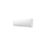 Кондиціонер Haier 1U25S2SQ1FA -NR/AS25S2SN1FA -NR