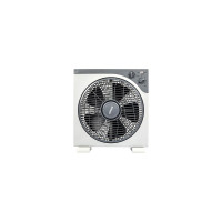 Вентилятор Rotex RAT12-E