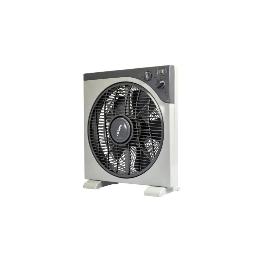 Вентилятор Rotex RAT12-E