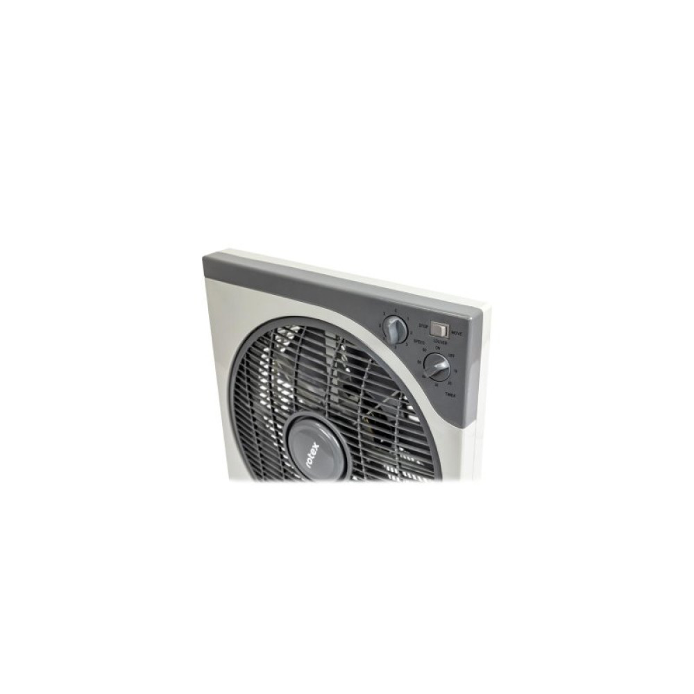 Вентилятор Rotex RAT12-E