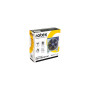 Вентилятор Rotex RAT12-E